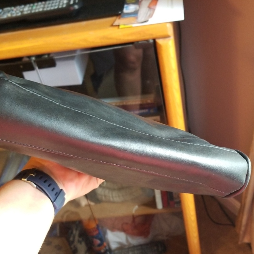 Hand bag - Picture 6 of 6